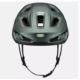 KASK SPECIALIZED TACTIC 4 S OAK GREEN