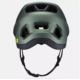 KASK SPECIALIZED TACTIC 4 S OAK GREEN