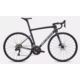 ROWER SPECIALIZED TARMAC SL8 COMP DI2 54 SATIN CAR