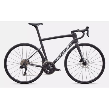 ROWER SPECIALIZED TARMAC SL8 COMP DI2 54 SATIN CAR