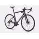 ROWER SPECIALIZED TARMAC SL8 COMP DI2 54 SATIN CAR