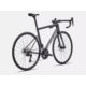 ROWER SPECIALIZED TARMAC SL8 COMP DI2 54 SATIN CAR