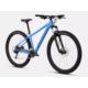ROWER SPECIALIZED ROCKHOPPER M 27.5 GLOSS SKY BLUE