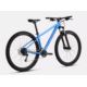 ROWER SPECIALIZED ROCKHOPPER M 27.5 GLOSS SKY BLUE