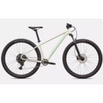 ROWER SPECIALIZED ROCKHOPPER SPORT S 27.5 GLOSS DU