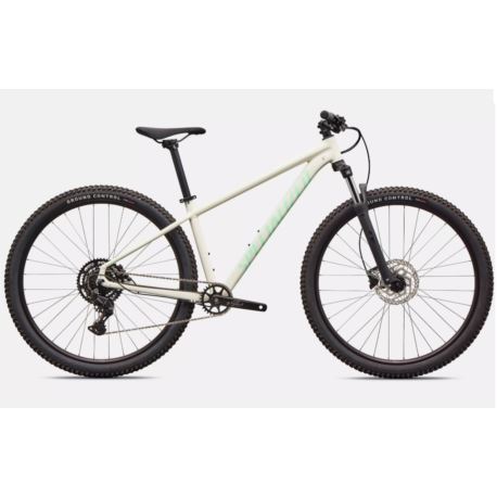 ROWER SPECIALIZED ROCKHOPPER SPORT S 27.5 GLOSS DU