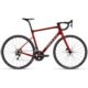 ROWER RIDLEY GRIFN 105 S CANDY RED