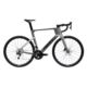 ROWER RIDLEY NOAH 3.0 105 DI2 S EMPRESS GREY