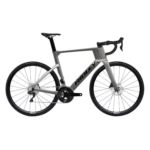 ROWER RIDLEY NOAH 3.0 105 DI2 S EMPRESS GREY