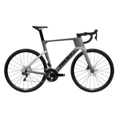 ROWER RIDLEY NOAH 3.0 105 DI2 S EMPRESS GREY