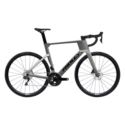 ROWER RIDLEY NOAH 3.0 105 DI2 S EMPRESS GREY
