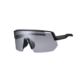 OKULARY SHIMANO TECHNIUM TCNL2 PH MATTE BLACK