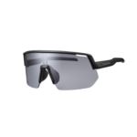 OKULARY SHIMANO TECHNIUM TCNL2 PH MATTE BLACK