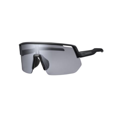 OKULARY SHIMANO TECHNIUM TCNL2 PH MATTE BLACK