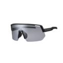 OKULARY SHIMANO TECHNIUM TCNL2 PH MATTE BLACK