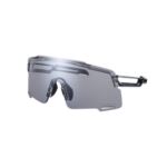 OKULARY SHIMANO EQUINOX CE-EQNX5 PH GREY