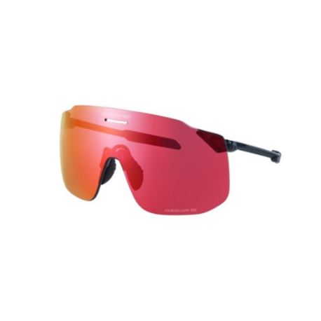 OKULARY SHIMANO S-PHYRE CE-SPSL2 RIDESCAPE BLACK