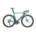 ROWER BIANCHI OLTRE PRO ULTEGRA DI2 12S 55CM