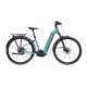ROWER BIANCHI T-TRONIK C 8.2 DEO10 BOSCH