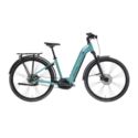 ROWER BIANCHI T-TRONIK C 8.2 DEO10 BOSCH