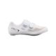 BUTY SHIMANO SH-RC703 43 WHITE