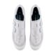 BUTY SHIMANO SH-RC703 43 WHITE