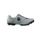 BUTY SHIMANO SH-XC30242 ICE GRAY