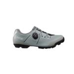 BUTY SHIMANO SH-XC30242 ICE GRAY