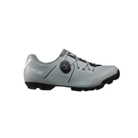 BUTY SHIMANO SH-XC30242 ICE GRAY