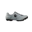 BUTY SHIMANO SH-XC302 42 ICE GRAY