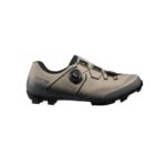 BUTY SHIMANO SH-XC503 42 SAND BEIGE