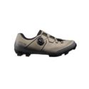 BUTY SHIMANO SH-XC503 42 SAND BEIGE