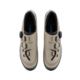 BUTY SHIMANO SH-XC503 42 SAND BEIGE