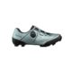 BUTY SHIMANO SH-XC503 43 ICE BLUE