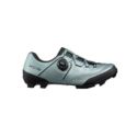 BUTY SHIMANO SH-XC503 43 ICE BLUE