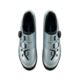 BUTY SHIMANO SH-XC503 43 ICE BLUE