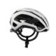 KASK KASK VALEGRO M WHITE