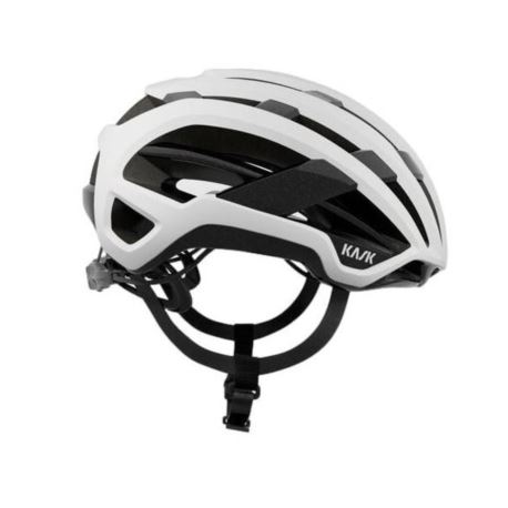KASK KASK VALEGRO M WHITE
