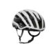 KASK KASK VALEGRO M WHITE