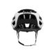 KASK KASK VALEGRO M WHITE