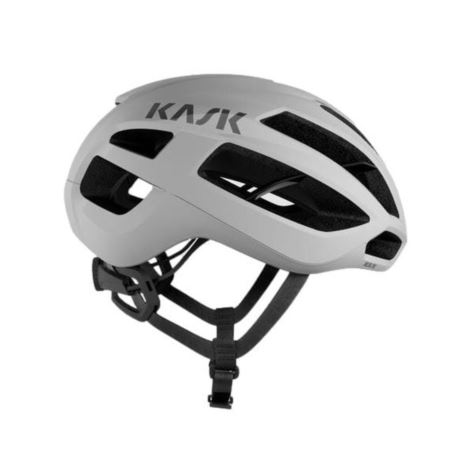 KASK KASK PROTONE ICON M WHITE