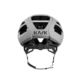 KASK KASK PROTONE ICON M WHITE