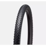 OPONA SPECIALIZED S-WORKS FAST TRAK 2BR 29X2.35