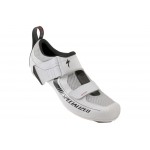 BUTY SPECIALIZED TRIVENT SPORT ROAD 44 WHITE