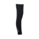 NOGAWKI ROGELLI XL/XXL LYCRA CZARNE