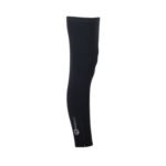 NOGAWKI ROGELLI XL/XXL LYCRA CZARNE