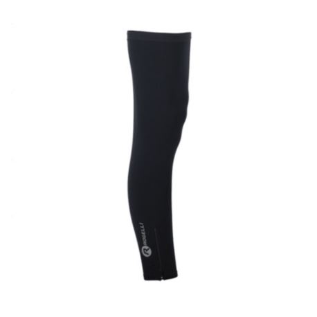 NOGAWKI ROGELLI XL/XXL LYCRA CZARNE