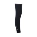 NOGAWKI ROGELLI XL/XXL LYCRA CZARNE
