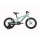 ROWER BIANCHI 16" V-BRAKE