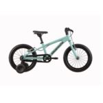 ROWER BIANCHI 16" V-BRAKE